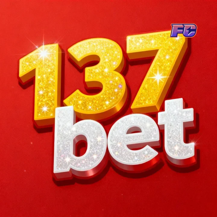 137bet logo