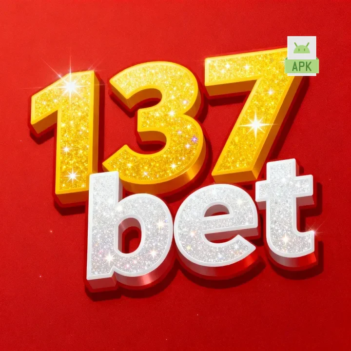 137bet APK Android Download Oficial