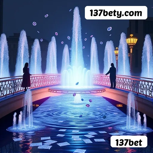 137bet App Mobile iOS Android Brasil