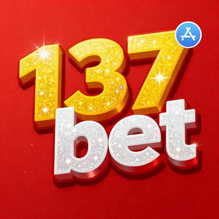 137bet App Mobile iOS Android