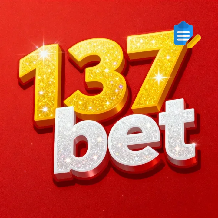137bet Cadastro Rápido