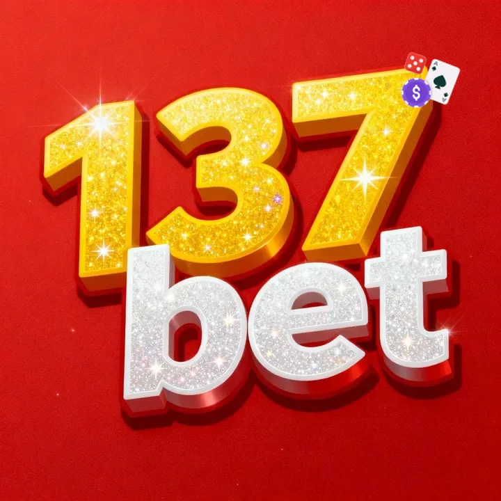 137bet Cassino Ao Vivo Dealers Brasileiros