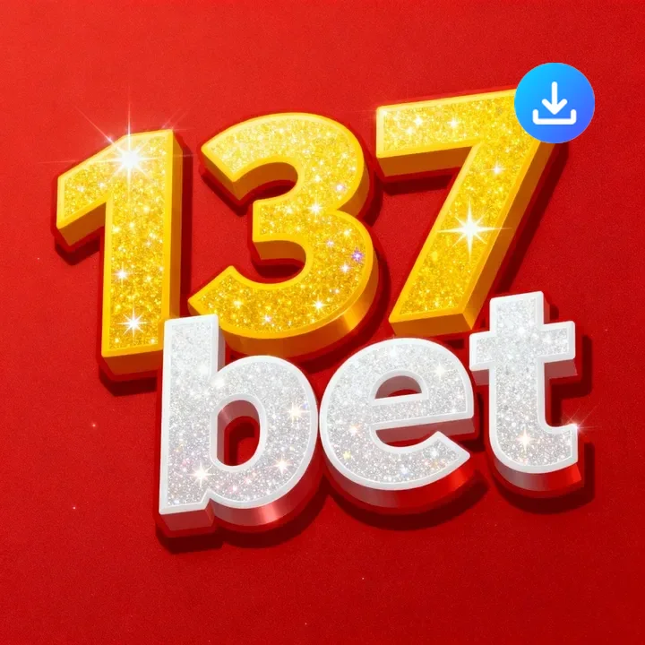 137bet Download App iOS Android