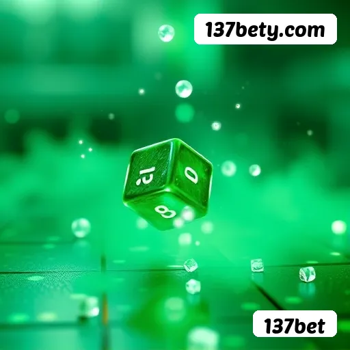 Tabela RTP verificado jogos populares 137bet