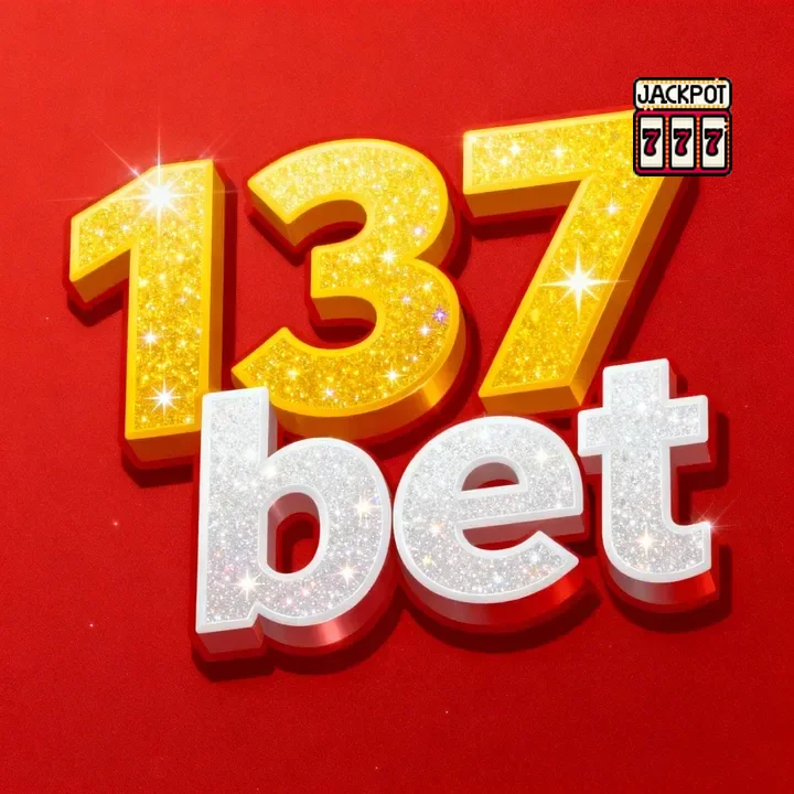 137bet Slots Online Máquinas Caça-Níqueis