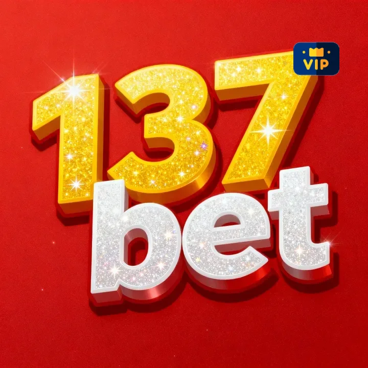 137bet Programa VIP Benefícios